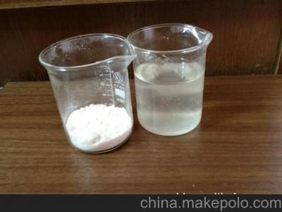 洗洁精增稠剂 洗洁精增稠剂 洗洁精增稠剂有用吗