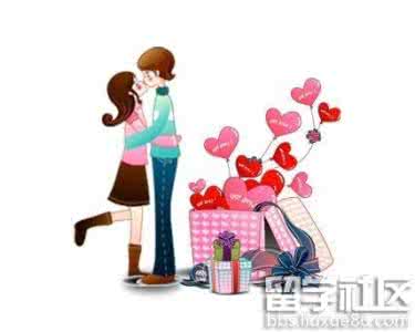 创意礼物送男朋友 适合送男朋友的礼物 适合送男朋友的10大创意礼物