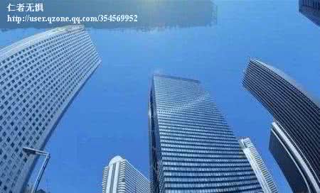 高层选房风水 高层选房风水 高层选房风水的禁忌   高层选房风水禁忌的盘点