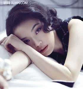 手掌横纹的人命运如何 女人这处有横纹暗示命不好