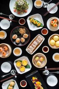 中式甜点的做法大全 中式甜点,中式甜点菜谱大全,中式甜点做法大全