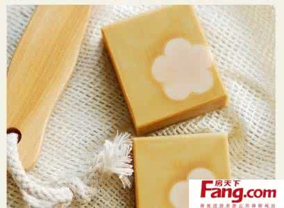 林清轩手工皂 林清轩手工皂 林清轩手工皂怎么样 手工肥皂哪个牌子好