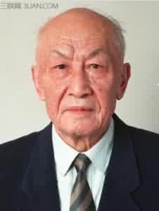 朱光亚的夫人许慧君 朱光亚的名言