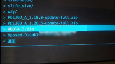 vivo手机怎么样 vivo Xplay怎么ROOT