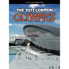 道德与法制完美恋爱 道德与法制2012 阅读理解 The 2012 London Olympics had enough problems