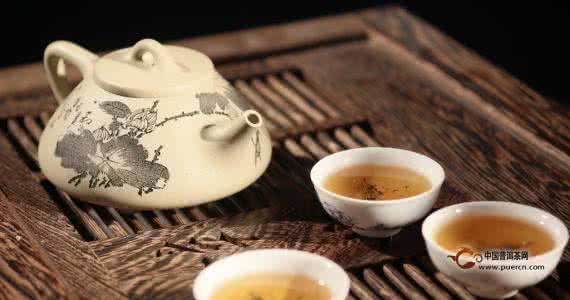 各国异域饮茶习俗,各有妙处