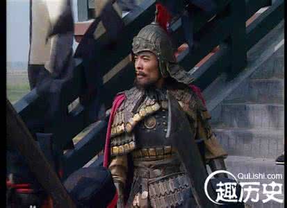 历史上对刘备的评价 历史上对刘备的评价 历史上对岑羲的评价怎么样?