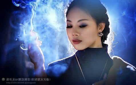 天秤男的爱会持续多久 键盘上的爱，可以持续多久