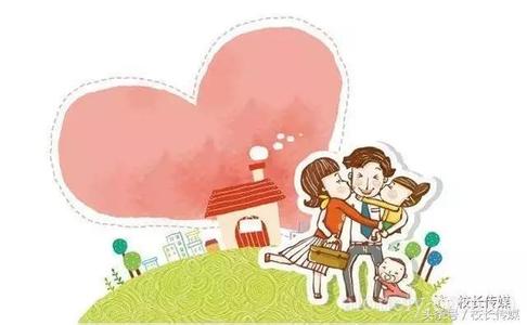 婚姻焦虑 婚姻和孩子不是女人的勋章；焦虑是好的，提醒你离幸福还有很远！