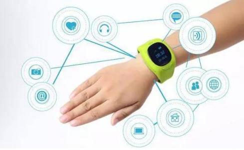 儿童智能手表 购买儿童智能手表必须知道的事 告诉你怎么选