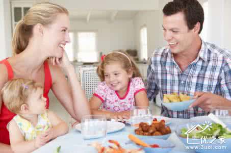 如何培养宝宝良好的饮食习惯？