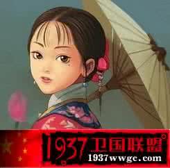 熬夜到什么程度会猝死 没有什么会永恒,也没有什么熬不过