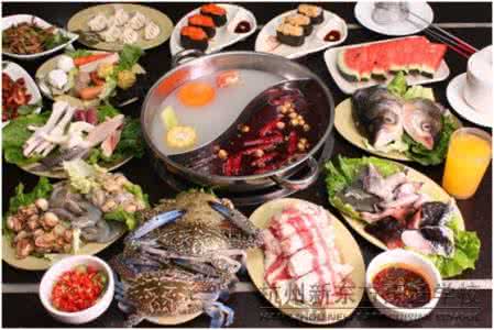 烹饪术语 烹饪术语大全！绝对值得收藏～～