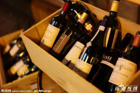 葡萄酒开瓶后如何保存 如何在家中保存葡萄酒