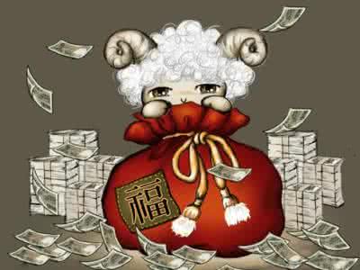 属狗的人今年财运 这类人竟是越老财运会更好