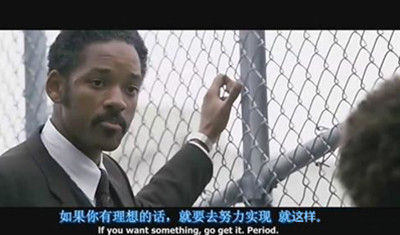 十字路口经典台词 三十个字的台词