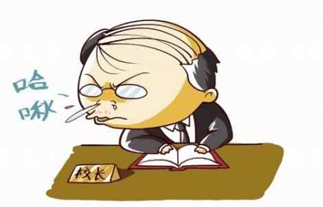 儿童如何预防感冒发烧 真相:“制造喷嚏”能预防感冒吗