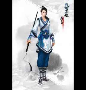 武当钓蟾功法修炼 武当 | 炼气十八功(十)