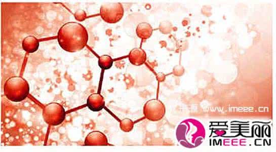 吃什么补充辅酶q10 辅酶q10 补充辅酶Q10 让癌变“传说”
