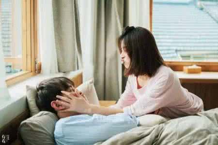 qq加好友回答问题破解 qq加好友回答问题破解 离婚了要孩子还是要房子?这个男人的回答刷爆了好友圈!