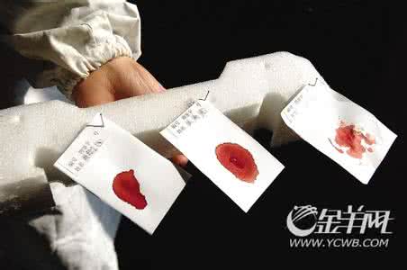 落户亲子鉴定多少钱 给小孩落户一定要做亲子鉴定吗?
