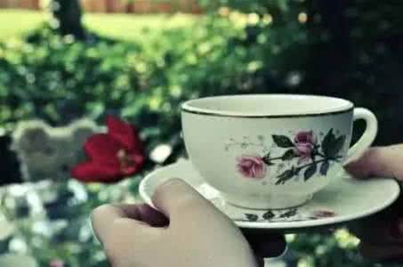 人走茶凉情侣名是什么 人走茶凉,情难续~