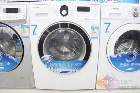 世界十大洗衣机品牌 世界十大洗衣机品牌 洗衣机买哪个牌子好 十大洗衣机品牌