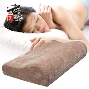 孕妇可以闻茶叶味吗 孕妇可以睡茶叶枕头吗