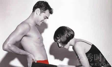 女人说 难怪你单身 女人扛“单身”，比男人更难么