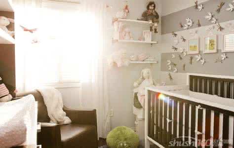 新生儿室内温度湿度 春季新生儿室内要湿度适宜