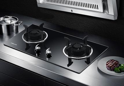 燃气灶品牌排行榜 燃气灶品牌排行榜 燃气灶品牌排行榜   燃气灶品牌哪种好