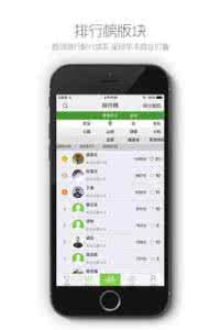 以旅途为话题的作文 野途怎么发布话题