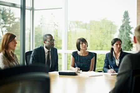 征服高贵 美人妻 闲谈闲聊 话说“高贵”