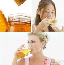 吃什么可以排毒 九种饮食习惯助你轻松排毒