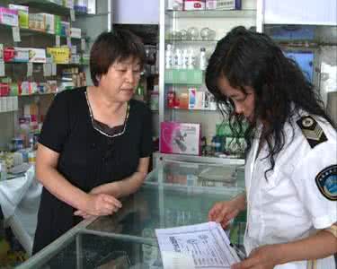 卫生监督所工作总结 2016年卫生监督所上半年工作总结和下半年工作思路