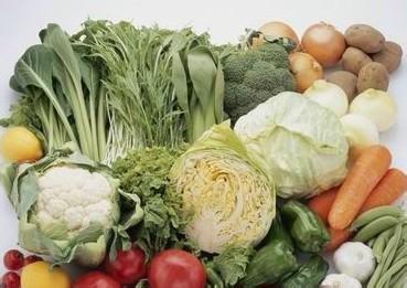 糖尿病人吃什么蔬菜好 冬天糖尿病人吃什么蔬菜好