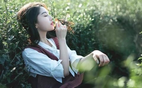 漂亮女玩弄追求者 为什么越是漂亮的女人越难追求?(54个回答)
