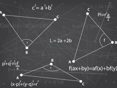 高考数学的复习方法