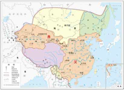 中国新疆最大死刑监狱 你知道中国各省哪个最大吗?不是新疆哦!
