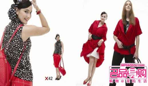 捷足先登 女性福音：遇见此等男人必须捷足先登，否则