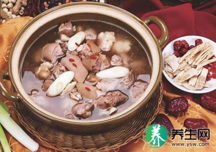自制补肾药酒配方大全 【一点资讯】自制补肾酒 吃饭时喝点补肾效果翻倍 (Yidianzixun.com)