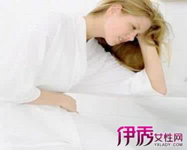 女性体寒吃什么调理 女性体寒吃什么药?