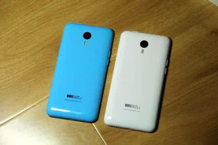 魅蓝note刷ubuntu 魅蓝note ubuntu版怎么样？