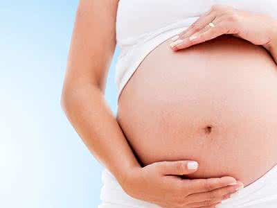 做辣白菜用什么辣椒粉 孕妇吃辣的会流血吗 孕妇能吃辣椒粉吗