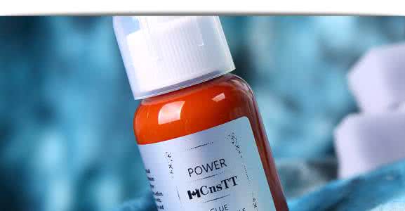 乒乓球胶水 怎样选择乒乓球胶水