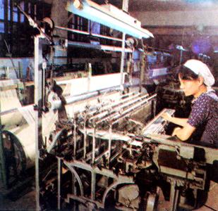 什么是穿经 穿经