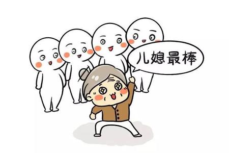 育儿观 戳破流行育儿观的泡沫