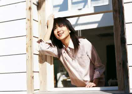 婚外恋怎样才算有感情 婚外恋有真感情吗 从窗户风水看婚恋感情