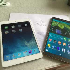 ipad mini5什么时候 3G版iPad mini2什么时候出售？