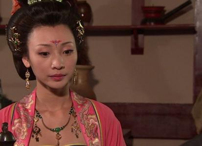 欲火青春梁玉洁第十章 沦落的青春：第十章